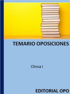 Clínica I